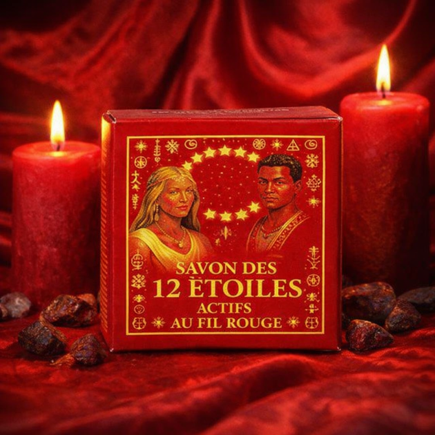 ChatGPT Image 11 avr. 2026, 01_13_24